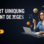 Municipales 2026 : Grève à la Télé Régionale, Pourquoi le Second Tour Pourrait Être Invisible