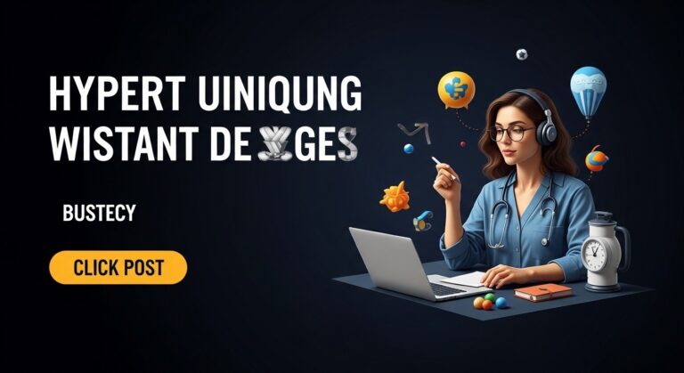 Municipales 2026 : Grève à la Télé Régionale, Pourquoi le Second Tour Pourrait Être Invisible