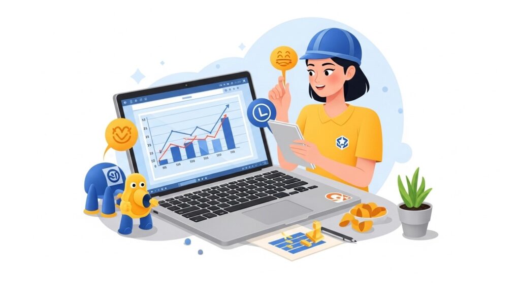 Municipales 2026 : Guerre Ouverte PS LFI à Castelnau-le-Lez