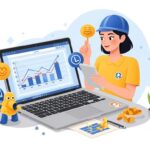 Municipales 2026 : Guerre Ouverte PS LFI à Castelnau-le-Lez