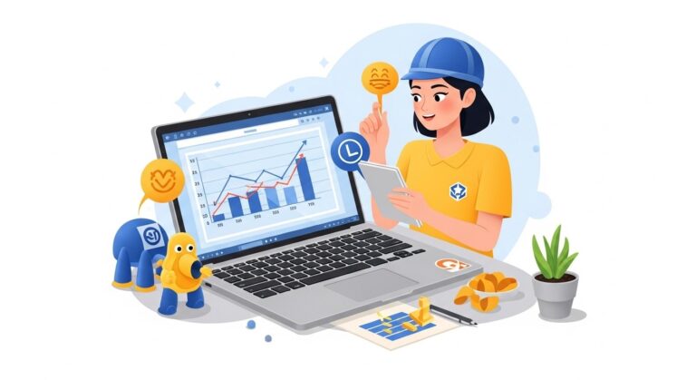 Municipales 2026 : Guerre Ouverte PS LFI à Castelnau-le-Lez