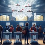 Municipales 2026 Hauts-de-Seine : Enjeux et Résultats du Premier Tour