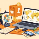 Municipales 2026 Hauts-de-Seine : Extrême Droite Entre au Conseil Municipal