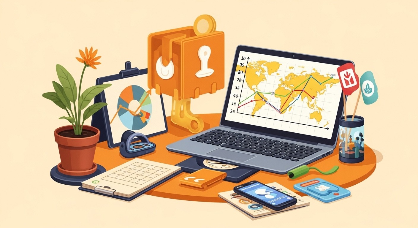 Élections municipales 2026 dans les Hauts-de-Seine : le Rassemblement national et Reconquête obtiennent leurs premiers élus locaux malgré des scores modestes. Analyse des résultats et implications pour l'implantation territoriale.