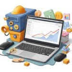 Municipales 2026 Hauts-de-Seine : Gauche Divisée Mais Solide