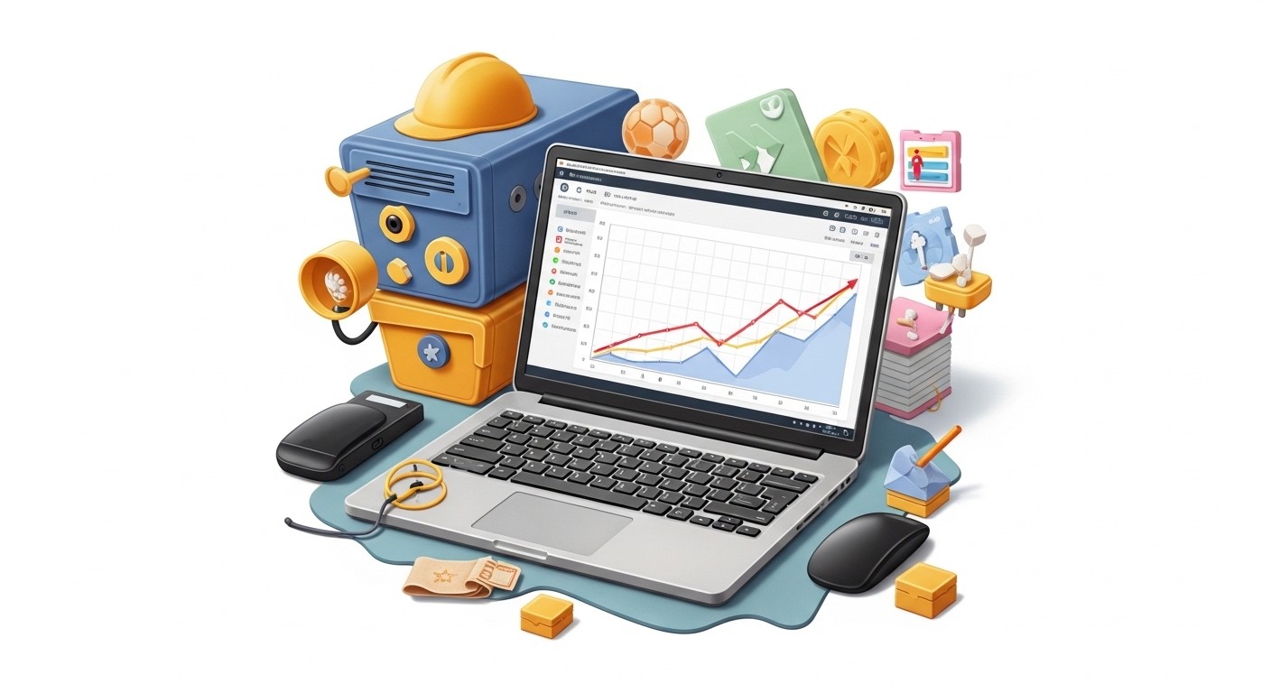 Dans les Hauts-de-Seine, malgré ses divisions, la gauche reste un acteur majeur aux municipales 2026. Analyse des résultats du premier tour et perspectives de surprises au second tour.