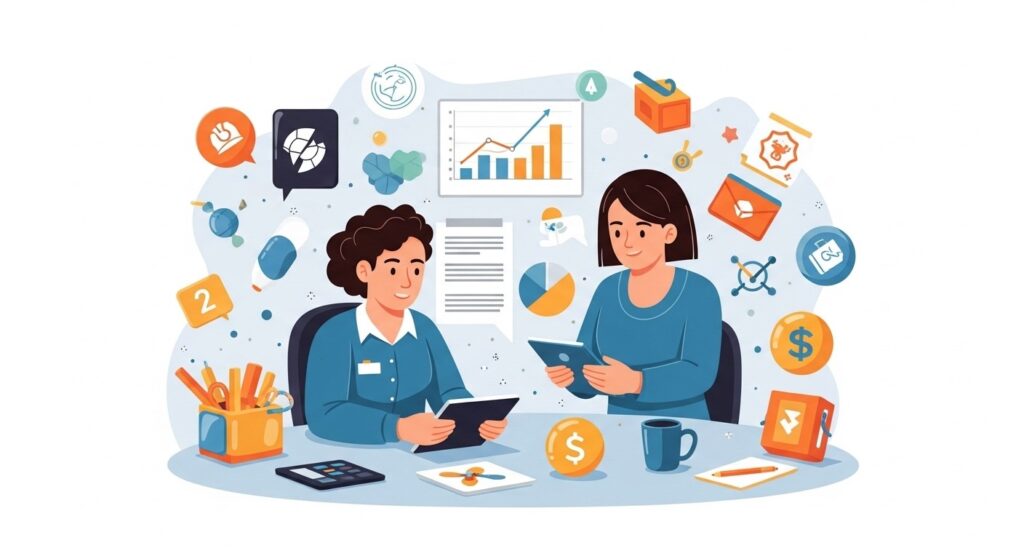 Municipales 2026 Hauts-de-Seine : Participation à 40,64% à 17h