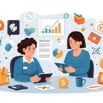 Municipales 2026 Hauts-de-Seine : Participation à 40,64% à 17h