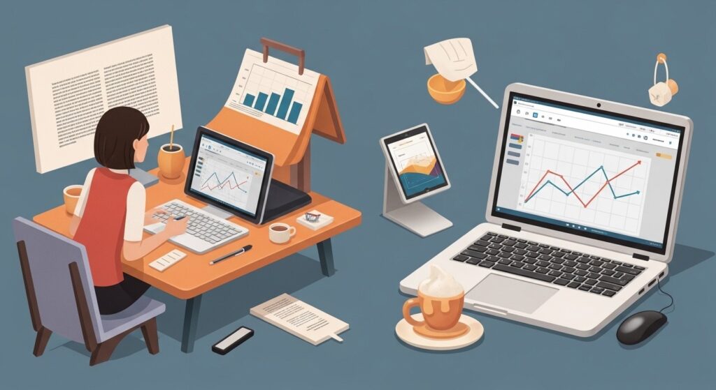 Municipales 2026 Hauts-de-Seine : Résultats Second Tour et Analyse