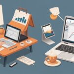 Municipales 2026 Hauts-de-Seine : Résultats Second Tour et Analyse