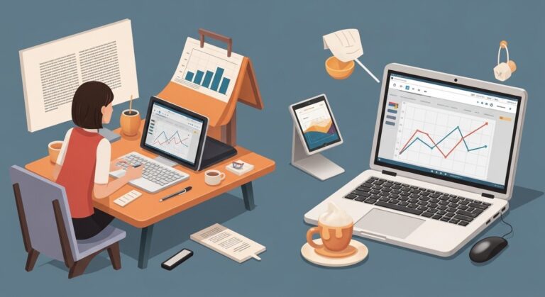 Municipales 2026 Hauts-de-Seine : Résultats Second Tour et Analyse