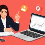 Municipales 2026 : Hittler affronte Zielinski à Arcis-sur-Aube