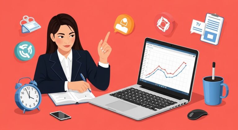 Municipales 2026 : Hittler affronte Zielinski à Arcis-sur-Aube