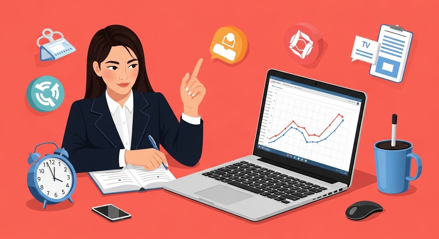 À Arcis-sur-Aube, le duel inattendu entre Charles Hittler et Antoine Renault-Zielinski lors des municipales 2026 a fait le buzz mondial. Découvrez l’histoire derrière ces noms et l’issue du scrutin.