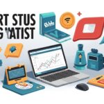 Municipales 2026 : Hittler Réélu Face à Zielinski dans l’Aube