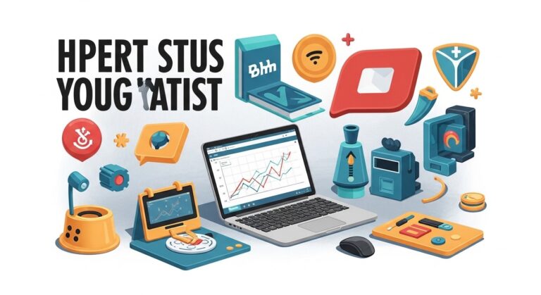 Municipales 2026 : Hittler Réélu Face à Zielinski dans l’Aube