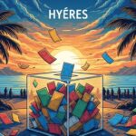Municipales 2026 Hyères : Résultats Premier Tour