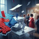 Municipales 2026 Île-de-France : Résultats Premier Tour