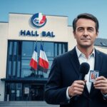 Municipales 2026 : Impact Nomination Ministre à Clamart