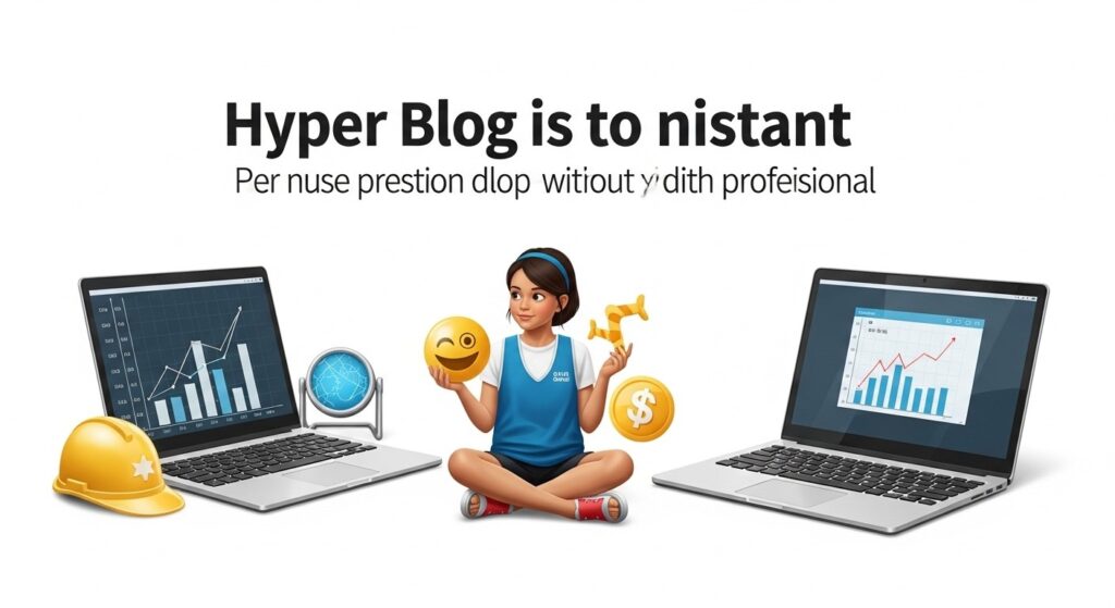 Municipales 2026 : Incertitude sur la Soirée Électorale en Île-de-France