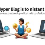 Municipales 2026 : Incertitude sur la Soirée Électorale en Île-de-France