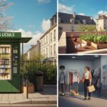 Municipales 2026 : Initiatives locales qui transforment vraiment la vie quotidienne