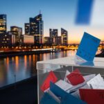 Municipales 2026 Issy-les-Moulineaux : Résultats Premier Tour