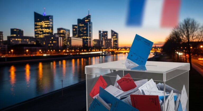 Municipales 2026 Issy-les-Moulineaux : Résultats Premier Tour