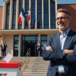 Municipales 2026 : Jacques Alain Bénisti Réélu Maire de Villiers-sur-Marne