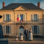 Municipales 2026 : Jean-Michel Baylet Réélu à Valence-d’Agen