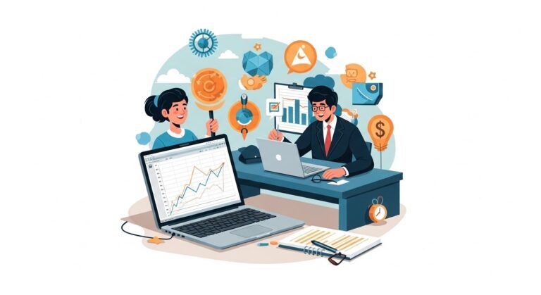 Municipales 2026 : Karim Bouamrane Réélu et Critique le PS