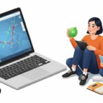 Municipales 2026 Kremlin-Bicêtre : Basculer à Droite Après 30 Ans de Gauche