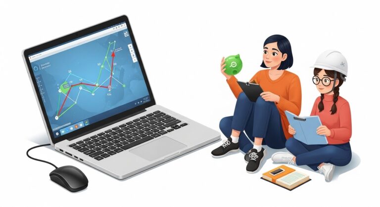 Municipales 2026 Kremlin-Bicêtre : Basculer à Droite Après 30 Ans de Gauche