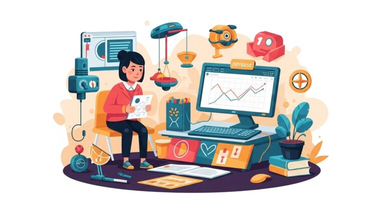 Municipales 2026 Kremlin-Bicêtre : La Gauche Divisée Perdra-t-elle Encore ?