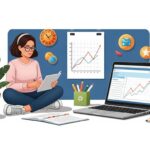 Municipales 2026 : Kristell Niasme Triomphe à Villeneuve-Saint-Georges