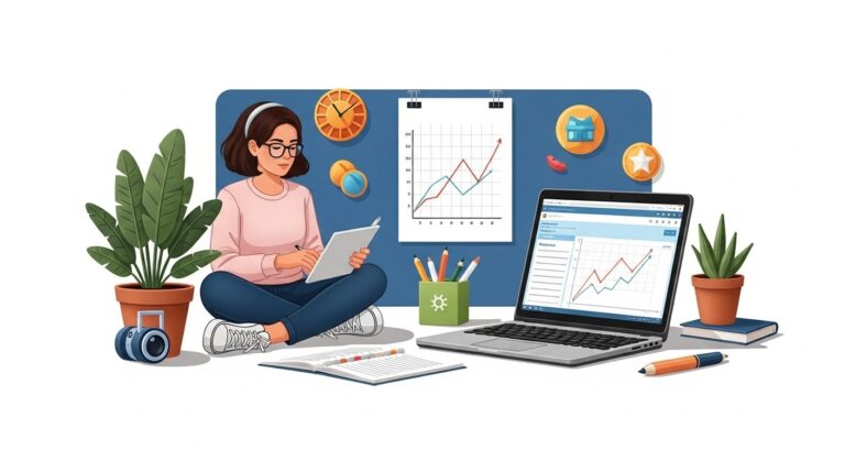 Municipales 2026 : Kristell Niasme Triomphe à Villeneuve-Saint-Georges