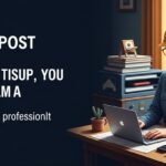 Municipales 2026 : La Droite Triomphe dans le Val-de-Marne Grâce au Rassemblement