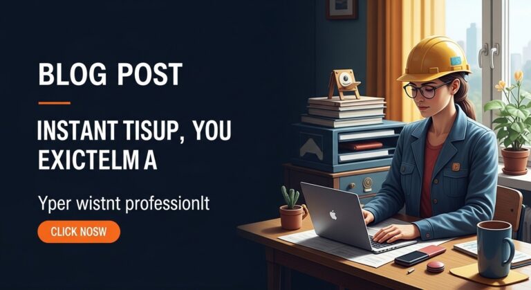 Municipales 2026 : La Droite Triomphe dans le Val-de-Marne Grâce au Rassemblement