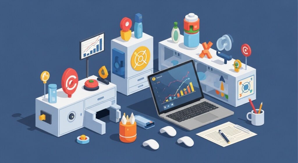 Municipales 2026 : La France Insoumise Conquiert Banlieues Populaires