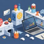 Municipales 2026 : La France Insoumise Conquiert Banlieues Populaires