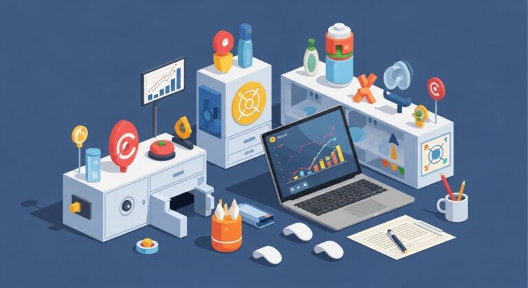 Municipales 2026 : La France Insoumise Conquiert Banlieues Populaires