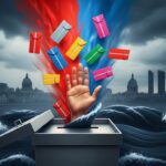 Municipales 2026 : La Gauche Doit-Elle Fusionner Avec LFI ?