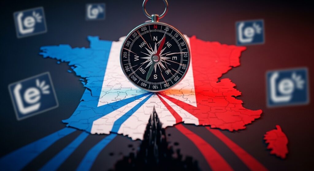 Municipales 2026 : La Gauche Française Se Déchire Sans Boussole