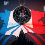 Municipales 2026 : La Gauche Française Se Déchire Sans Boussole