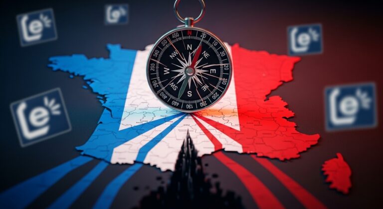 Municipales 2026 : La Gauche Française Se Déchire Sans Boussole