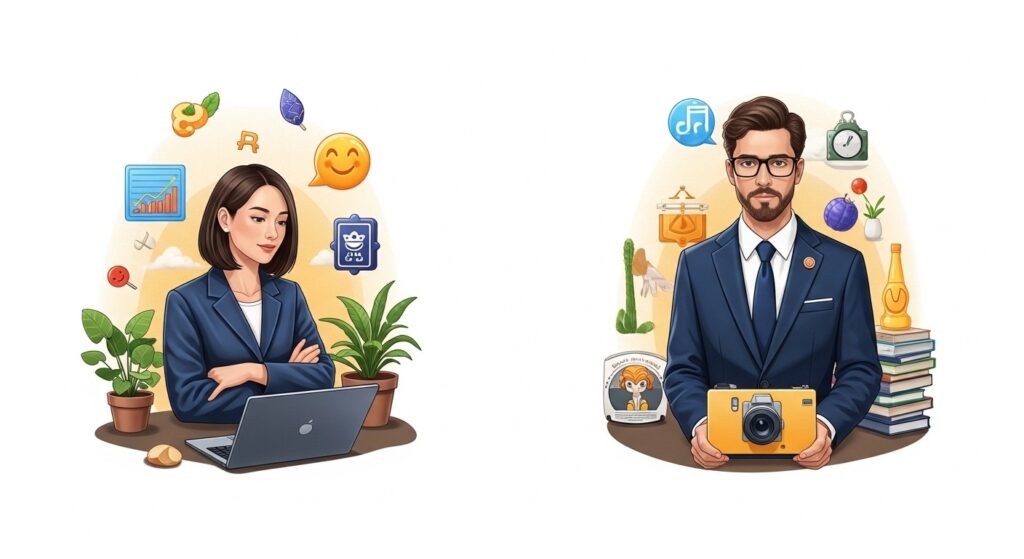 Municipales 2026 : La Gauche Scelle Accords Variables dans le Val-de-Marne