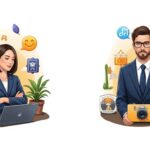 Municipales 2026 : La Gauche Scelle Accords Variables dans le Val-de-Marne