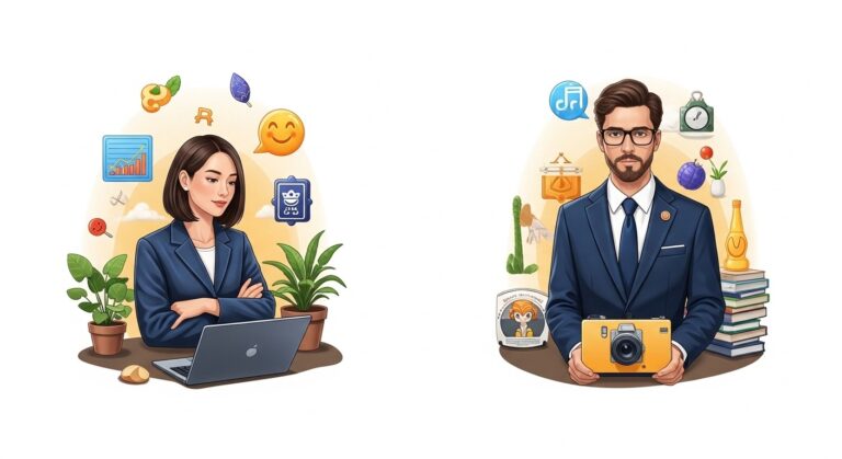 Municipales 2026 : La Gauche Scelle Accords Variables dans le Val-de-Marne