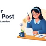 Municipales 2026 : La Semaine Où la Gauche Française a Craqué