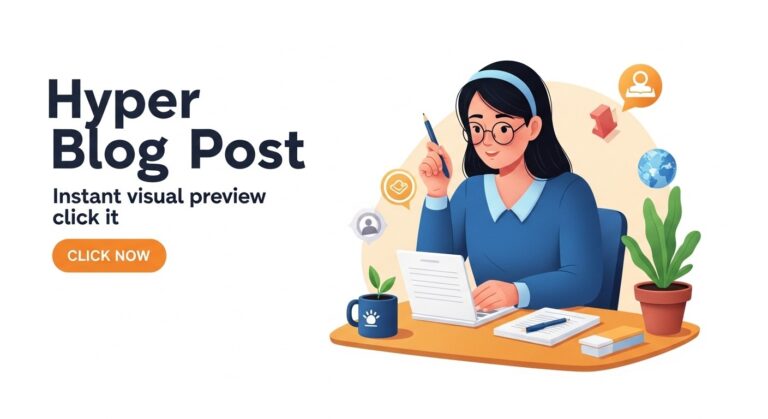 Municipales 2026 : La Semaine Où la Gauche Française a Craqué